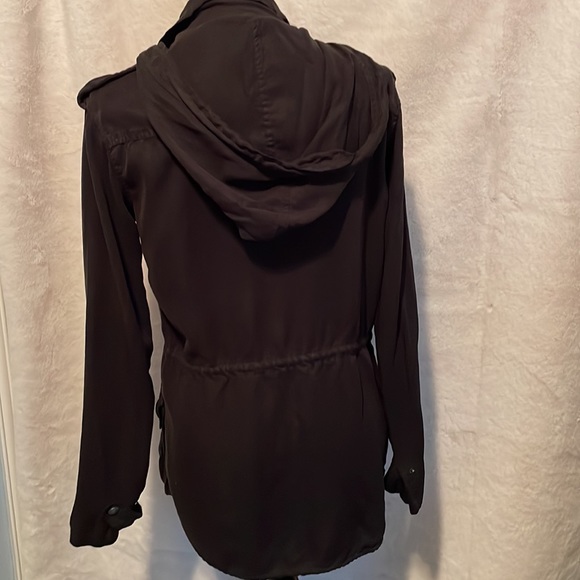 Aritzia Talula Jacket - Size XXS - Picture 2 of 10
